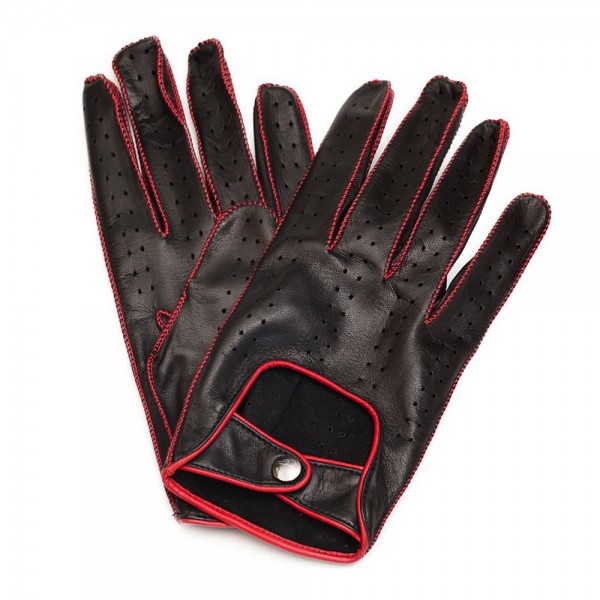 Driving Gloves